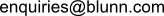 e-mail address